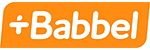 Babbel Germany gift card