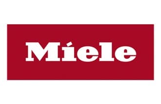 Logo de Miele