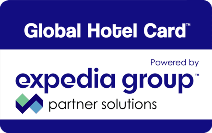 Global Hotel Germany logo