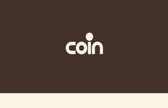 Logo de Coin Italy