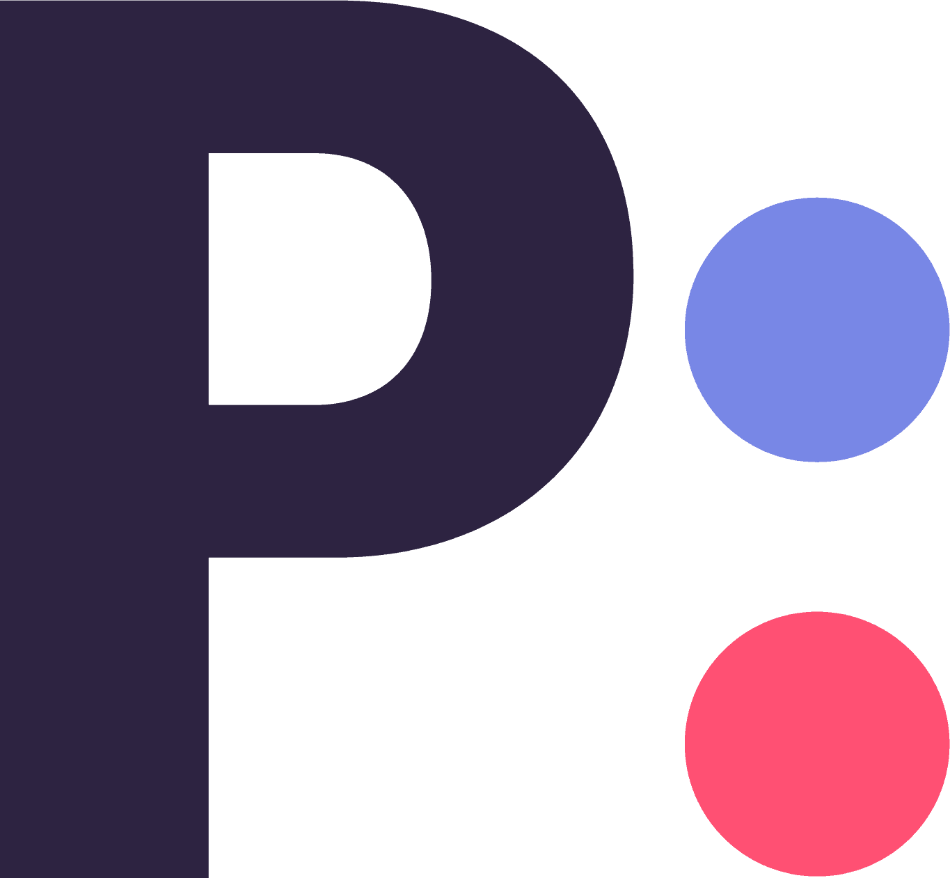 Logo de Paysafe Spain