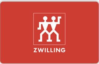 Logo de ZWILLING USA