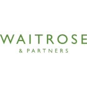 Logo de Waitrose & Partners United Kingdom
