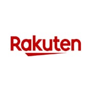 Logo de Rakuten Italy