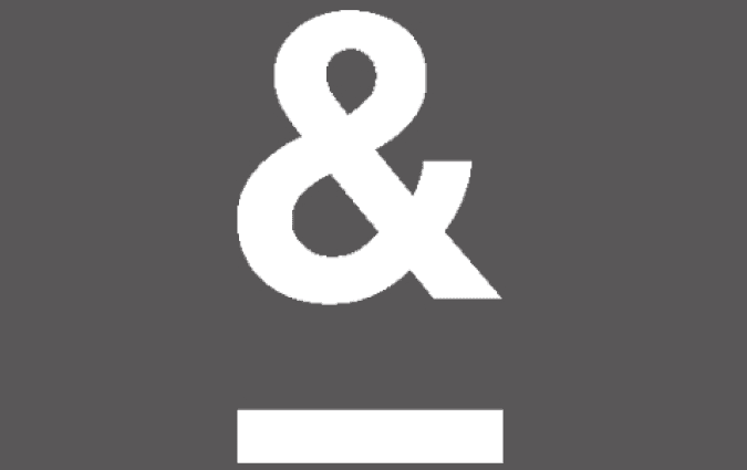 Logo de Seoga & Cook South Korea
