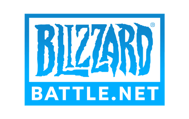 Blizzard Netherlands gift card