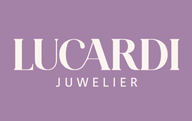 Logo de Lucardi