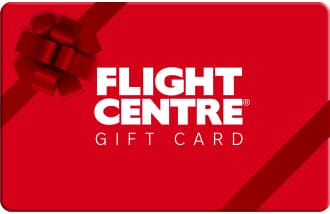 Flight Centre Canada logo