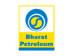 BPCL SmartDrive Fuel India logo