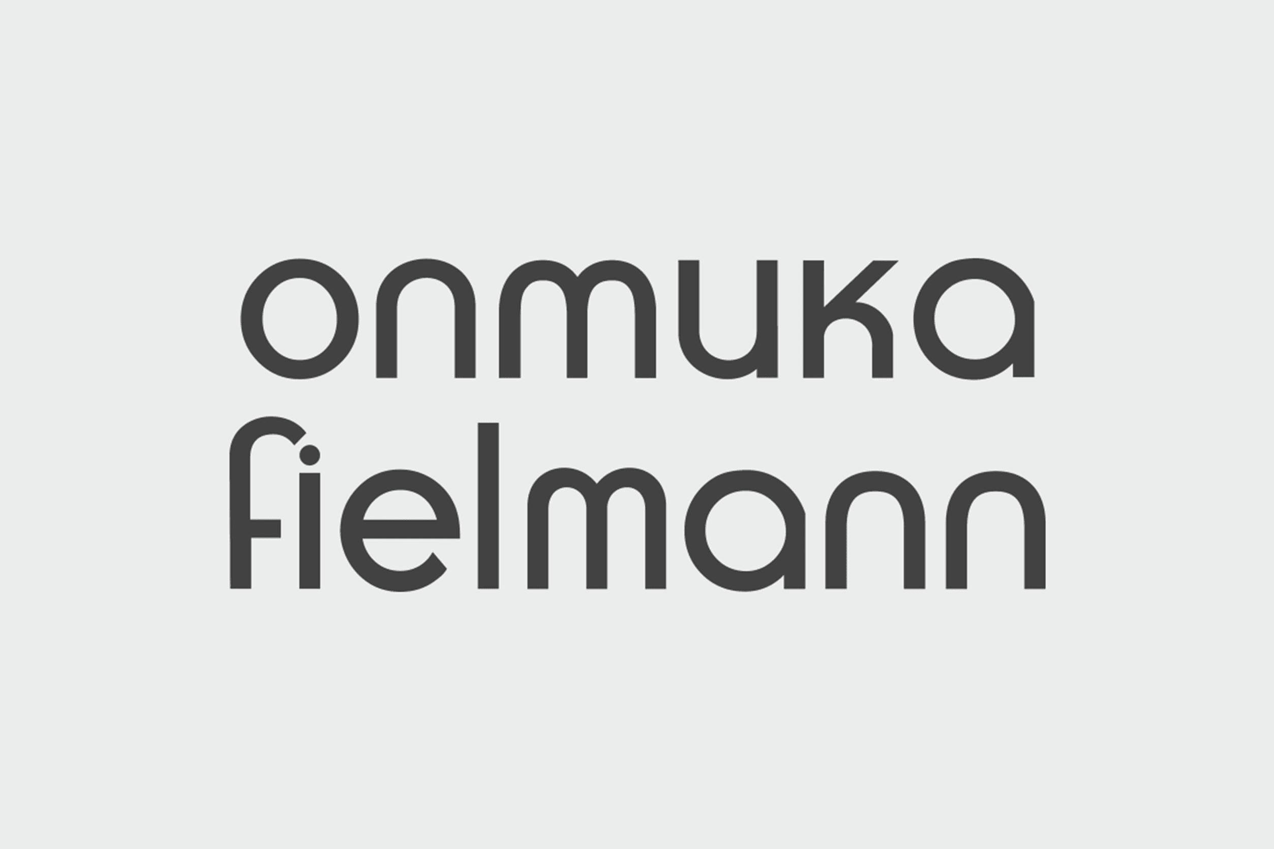 Fielmann Ukraine logo