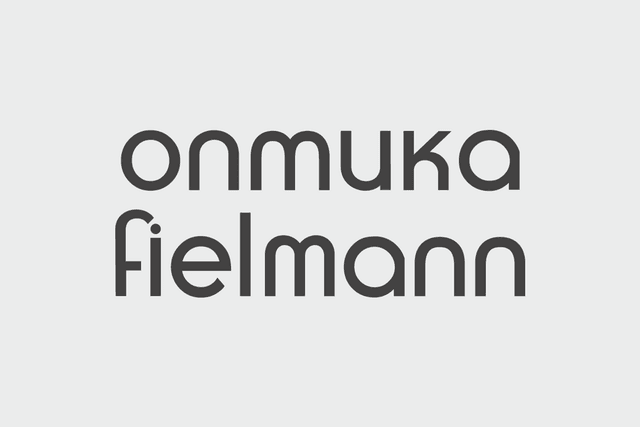 Fielmann Ukraine gift card