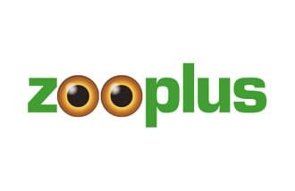 zooplus Germany logo
