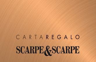 Logo de Scarpe&Scarpe Italy