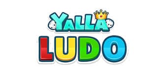 Logo de Yalla Ludo Diamond Worldwide