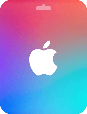 Apple iTunes logo