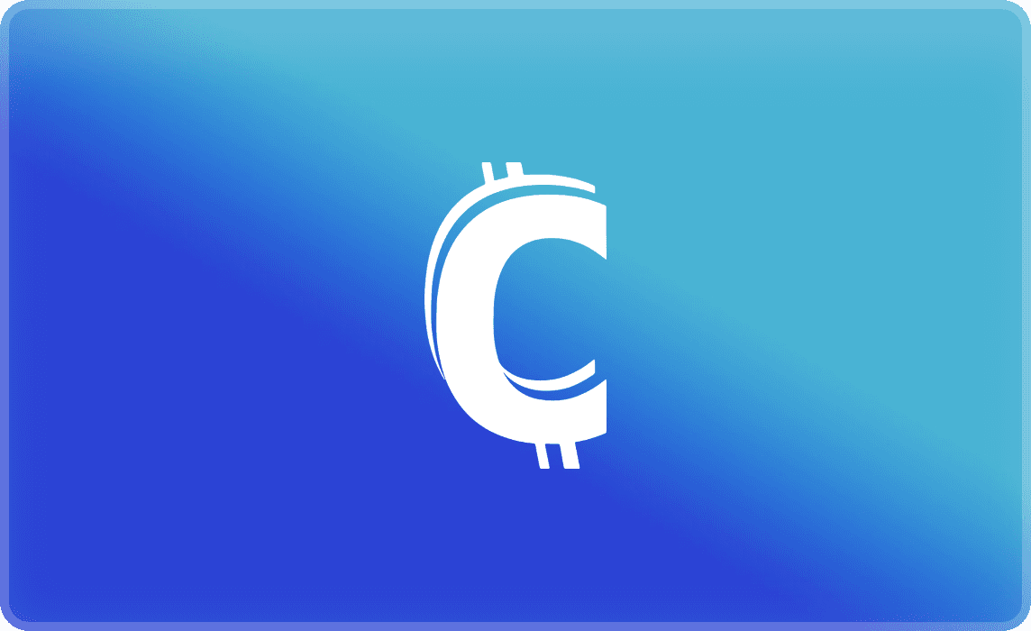 CashtoCode KE logo