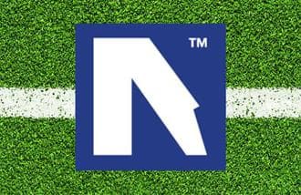 Logo de Nickes.com Sweden