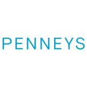 Logo de Penneys Ireland