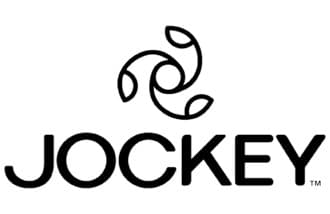 Logo de Jockey India
