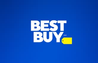 Logo de Best Buy
