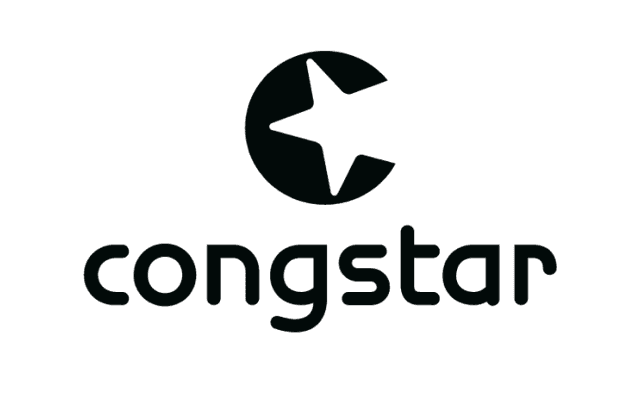 Congstar Germany gift card