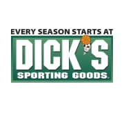Logo de Dick's Sporting Goods USA