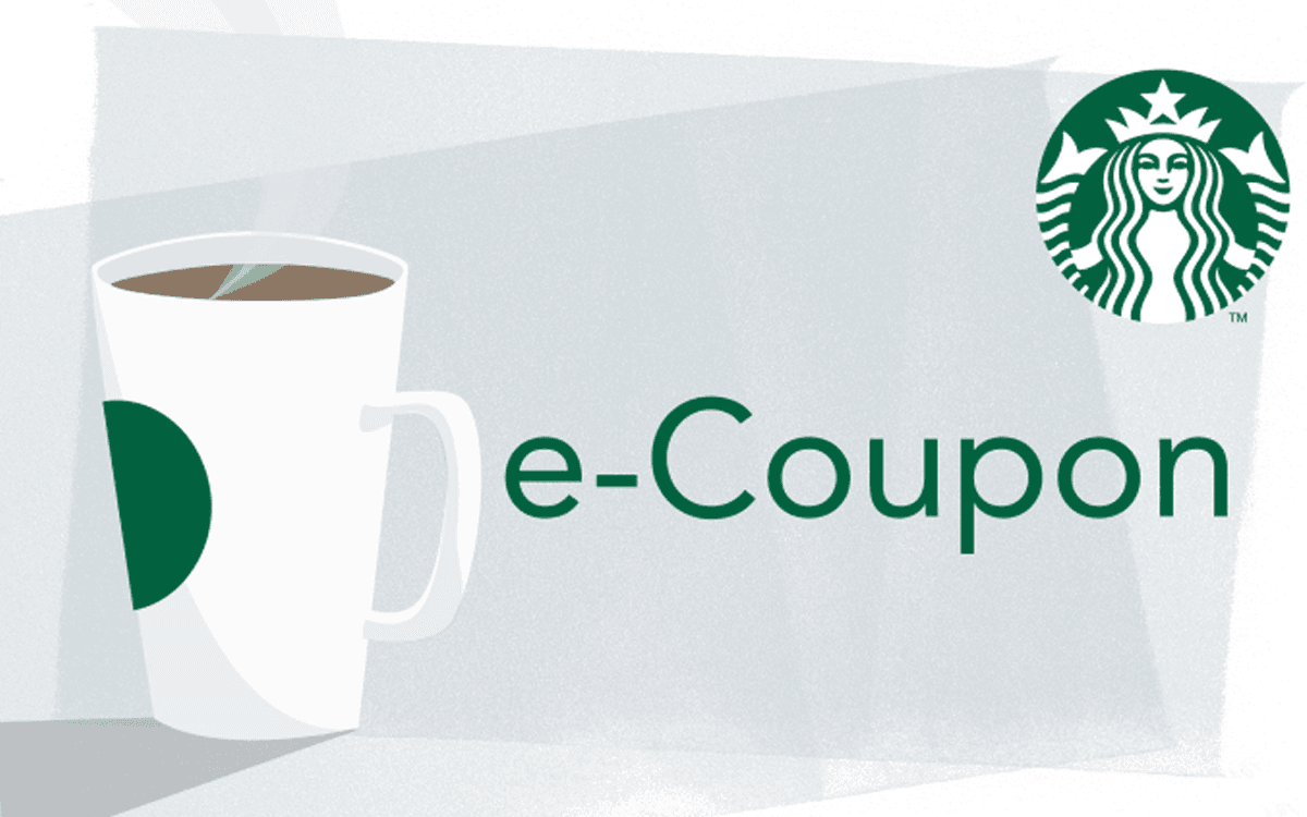 Starbucks Thailand logo