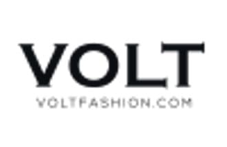 Logo de Volt Norway