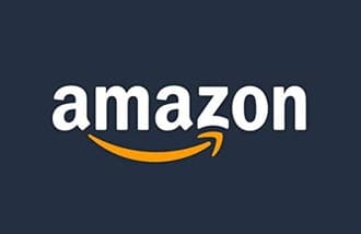 Amazon Prime India logo