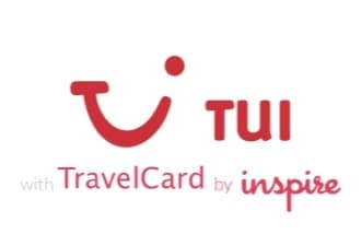 Logo de Tui by Inspire United Kingdom