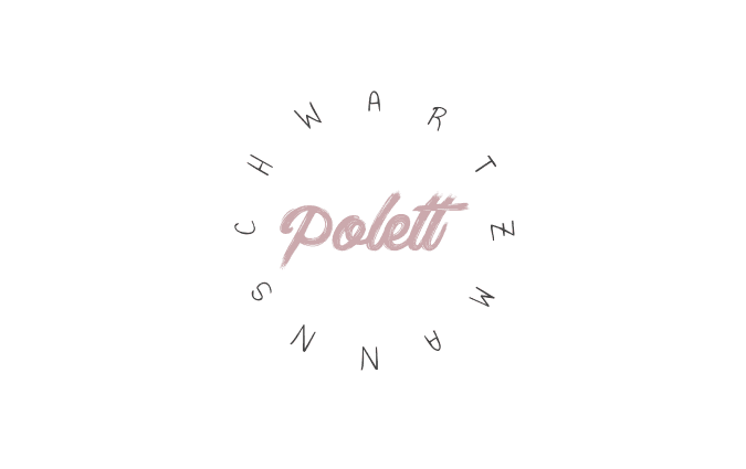 Logo de Polett Schwartzmann France