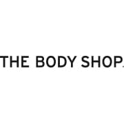 The Body Shop United Kingdom logo