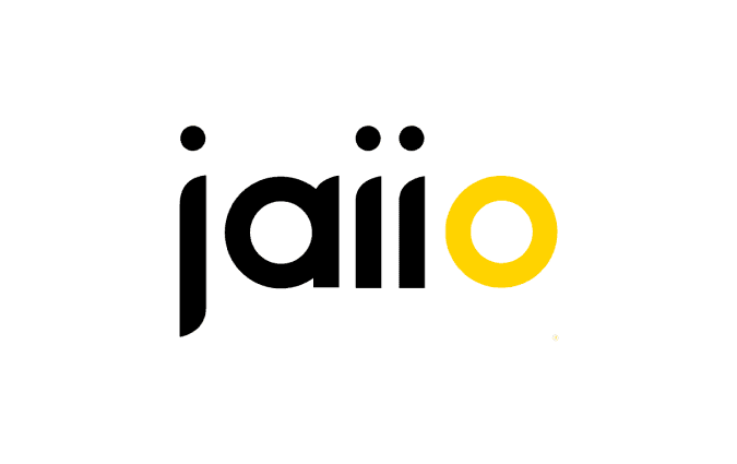 Logo de Jaiio France