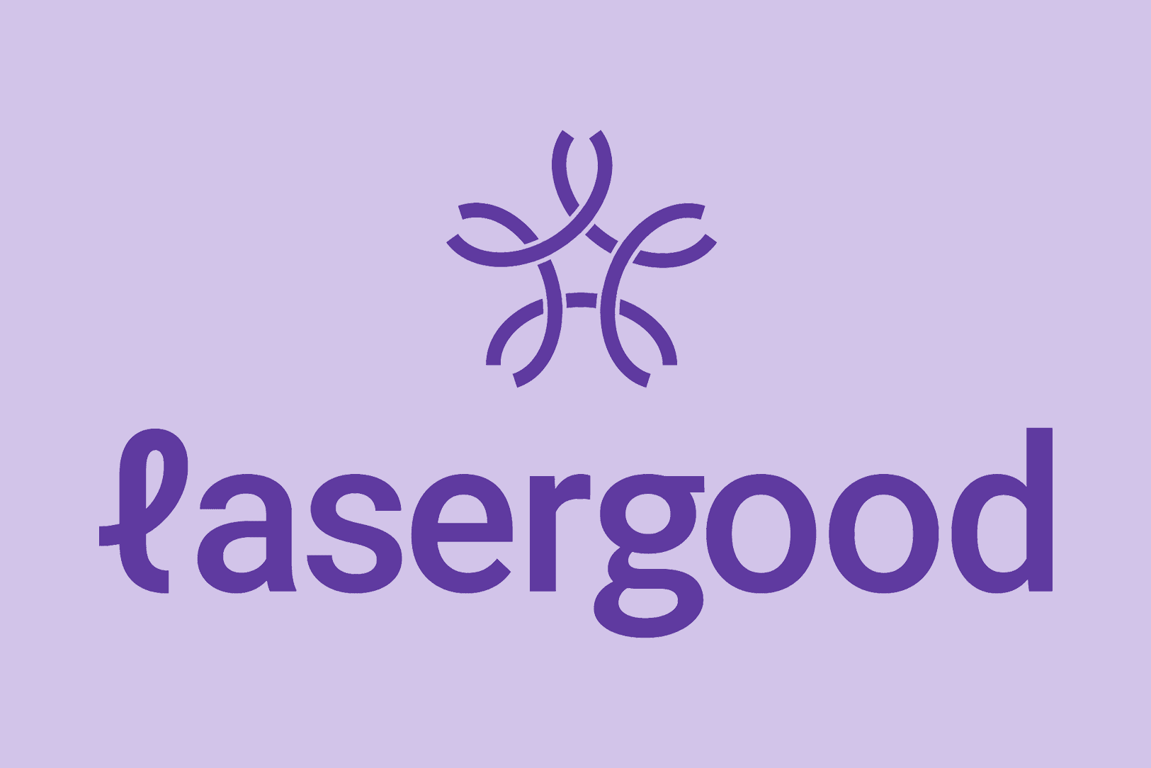Logo de Lasergood Ukraine