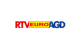 Logo de RTV Euro AGD Poland