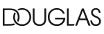 Logo de Douglas Netherlands