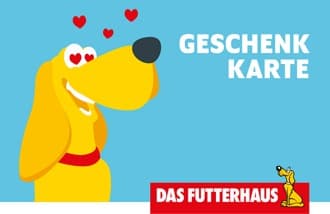Logo de Futterhaus Germany