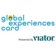 Logo de Denmark Experiences Card Denmark
