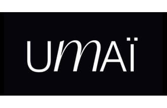 Logo de Umaï France
