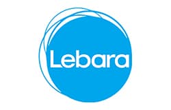 Lebara Netherlands gift card