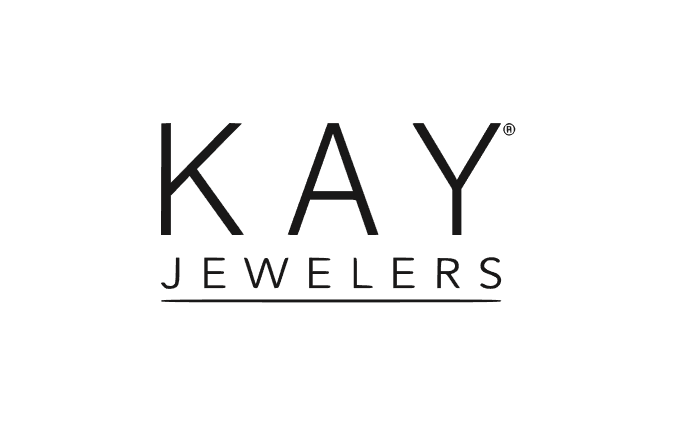 Logo de KAY USA