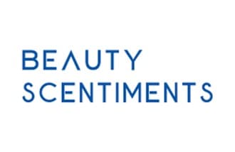 Beauty Scentiments - HEYS India logo