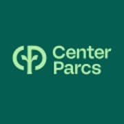 Center Parcs Germany logo