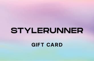 Logo de Stylerunner Australia