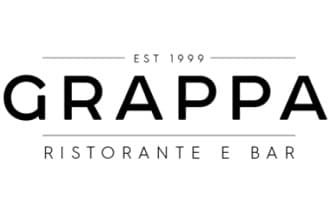 Logo de Grappa Ristorante & Bar Australia