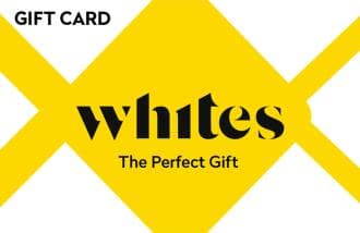 Logo de Whites Saudi Arabia