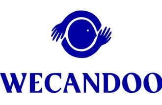 WeCanDoo France logo