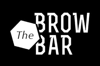 Logo de The Brow Bar Ukraine