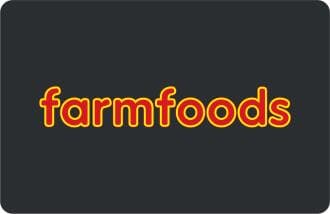 Logo de Farmfoods United Kingdom