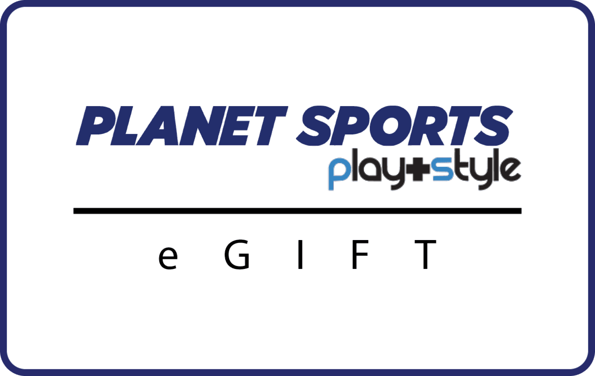 Logo de Planet Sports Philippines